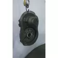 Previous Part Detail 1